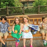 Barbara Mccarty Photo 25