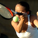 Sarah Forehand Photo 19