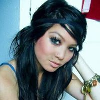 Jessica Lewandowski Photo 15