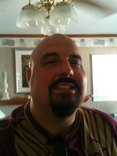 Todd Stafford Photo 38