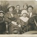 Margaret Ayres Photo 17