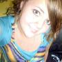 April Carpenter Photo 15