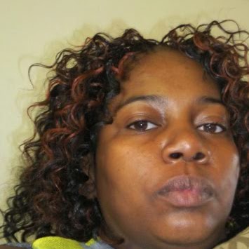 Latanya Lewis Photo 33