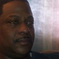 Andre Mcdaniel Photo 17
