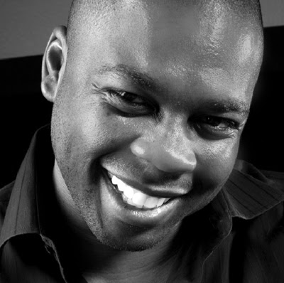 Corey Jones Photo 17