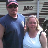 Vickie Warren Photo 28