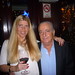 Suzanne Angelo Photo 12