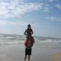 Jacob Andrews Photo 26
