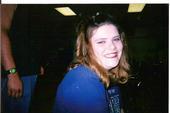 Jennifer Flory Photo 5