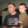 David Prather Photo 1
