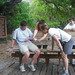 Carol Chandler Photo 28