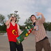 Tyler Carlson Photo 9