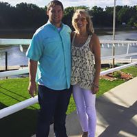 Christine Albright Photo 31