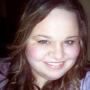 Kristin Webster Photo 19