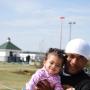 Antonio Simmons Photo 22