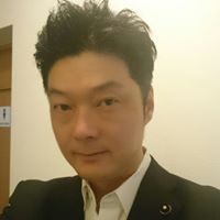 Takahito Tanaka Photo 5