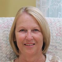 Judith Roy Photo 28