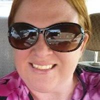 Heather Nason Photo 22