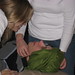 Erica Gardner Photo 19