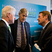 Nancy Clinton Photo 11