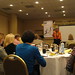 Janet Lapp Photo 11