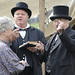 Rick Morrell Photo 15