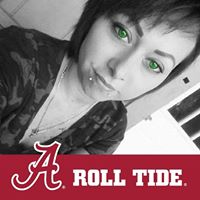 Jennifer Torrez Photo 17