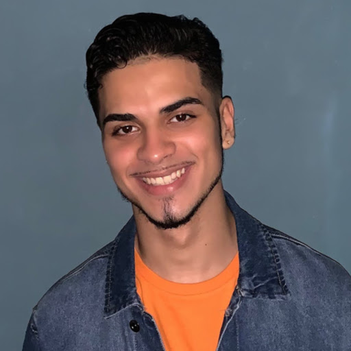 Hector Vega Photo 32