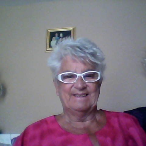 Joyce Gregg Photo 14