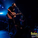 Andrew Keys Photo 14