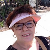 Deborah Bowman Photo 29
