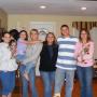 Debbie Newton Photo 30
