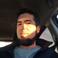 Jeremy Carpenter Photo 22