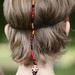 Debbie Handy Photo 28