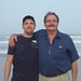Billy Gilliam Photo 19