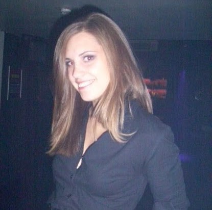 Samantha Knight Photo 34