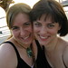 Renee Hudson Photo 17