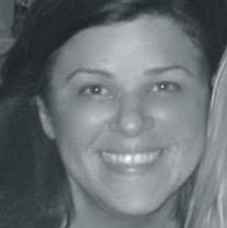 Melissa Curtis Photo 37