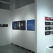 Rose Peeters Photo 7