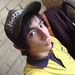 Alexander Trujillo Photo 20