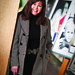 Rhonda Hooper Photo 16