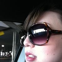 Carla Elkins Photo 12