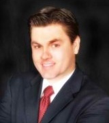 David Snider Photo 1