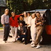 Michelle Mccullough Photo 12