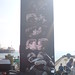 Bruce Williams Photo 19