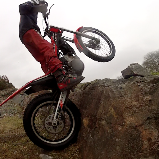 Connor Skinner Photo 5