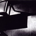 Peter Roche Photo 16