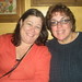 Jerry Robin Photo 9