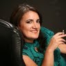 Jennifer Mateo Photo 31