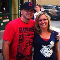 Jason Beyer Photo 25